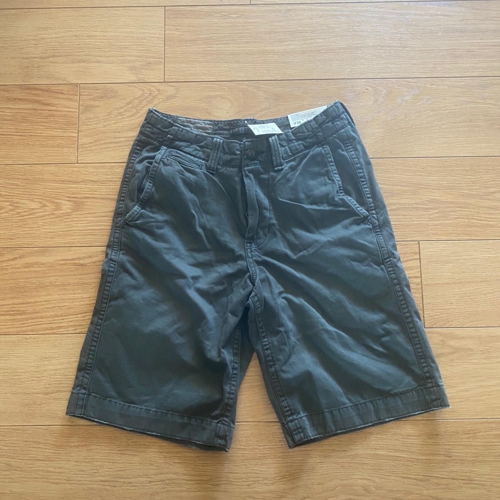 Men’s AMERICAN EAGLE Shorts